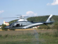 /album/agusta-power-motor-osmax-91/stahnout-45-jpg/